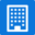 melbourneofficecleaning-net-au.pages.dev favicon